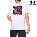 Reflection Short Sleeve - Valkiria Extreme