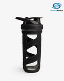 Reforce Glass - Black