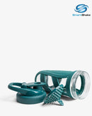 Reforce Glass - Green