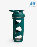 Reforce Glass - Green