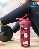 Reforce Glass - Merlot