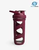 Reforce Glass - Merlot