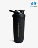 Reforce Stainless Steel - Black