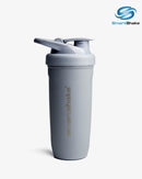 Reforce Stainless Steel - Grey