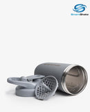 Reforce Stainless Steel - Grey