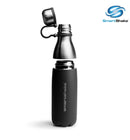 Retain - Valkiria Extreme