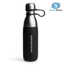 Retain - Valkiria Extreme