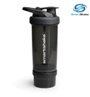 Revive - Valkiria Extreme