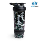 Revive Camo - Valkiria Extreme