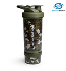 Revive Camo - Valkiria Extreme