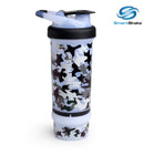 Revive Camo - Valkiria Extreme