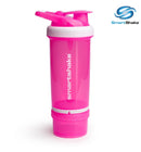 Revive - Valkiria Extreme