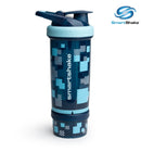 Revive Pixel Blue - Valkiria Extreme