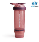 Revive - Valkiria Extreme