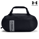 Roland Medium Duffle - Valkiria Extreme