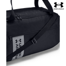 Roland Medium Duffle - Valkiria Extreme