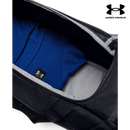 Roland Medium Duffle - Valkiria Extreme