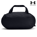 Roland Medium Duffle - Valkiria Extreme
