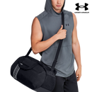 Roland Medium Duffle - Valkiria Extreme