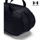 Roland Medium Duffle - Valkiria Extreme