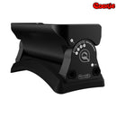 Cookie Fuel - GoPro Roller Mount