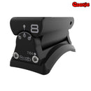 Cookie Fuel - GoPro Roller Mount