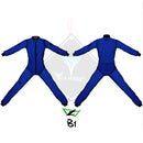 Tonfly B1 - Valkiria Extreme