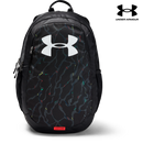 Scrimmage 2.0 Backpack - Valkiria Extreme