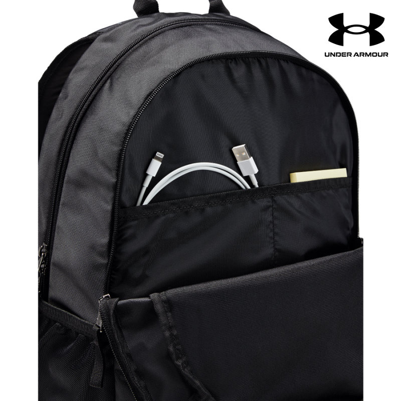 Scrimmage 2.0 Backpack - Valkiria Extreme