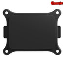 Side Mount Cookie FUEL - Valkiria Extreme