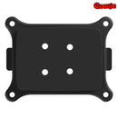 Side Mount Cookie FUEL - Valkiria Extreme