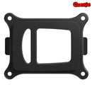 Side Mount Cookie FUEL - Valkiria Extreme