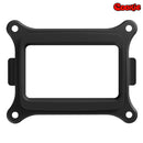 Side Mount Cookie FUEL - Valkiria Extreme