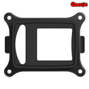 Side Mount Cookie FUEL - Valkiria Extreme