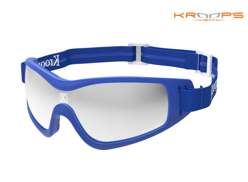Skydive Goggle Kroop's Arch - Valkiria Extreme