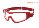 Skydive Goggle Kroop's Arch - Valkiria Extreme