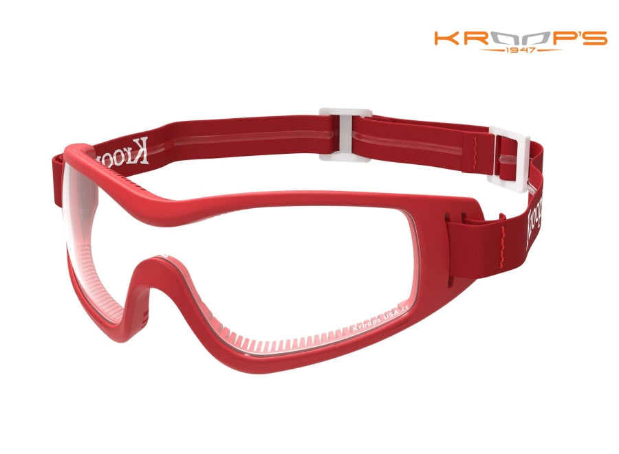 skydiving goggles for glasses Skydive Goggle Kroop's Arch