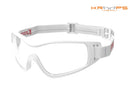 Skydive Goggle Kroop's Arch - Valkiria Extreme