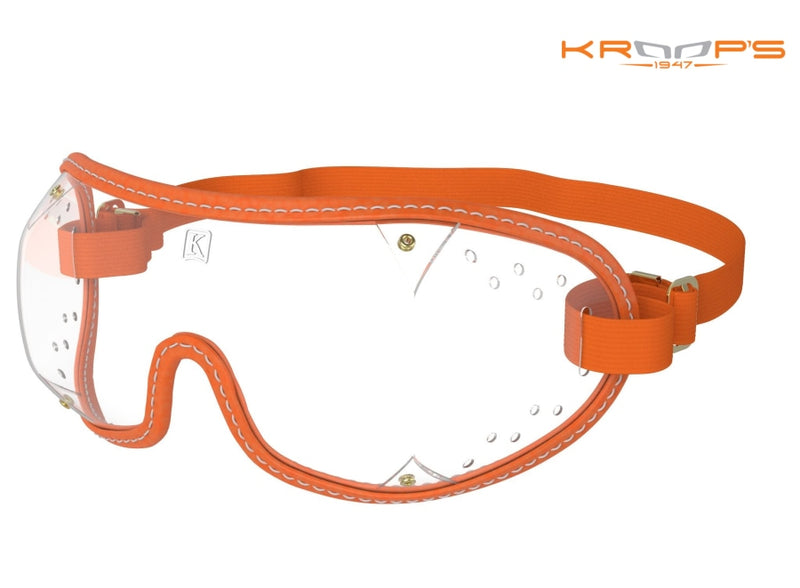 kroops goggles Skydive Goggle Kroop's Boogie