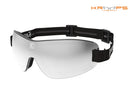 Skydive Goggle Kroop's IK91 - Valkiria Extreme