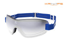Skydive Goggle Kroop's IK91 - Valkiria Extreme