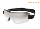 Skydive Goggle Kroop's IK91 - Valkiria Extreme