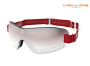 Skydive Goggle Kroop's IK91 - Valkiria Extreme