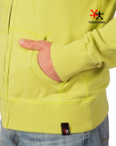 Skymark Full Zip Brevent - Valkiria Extreme