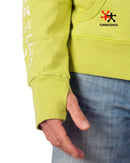 Skymark Full Zip Brevent - Valkiria Extreme