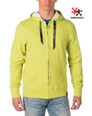 Skymark Full Zip Brevent - Valkiria Extreme