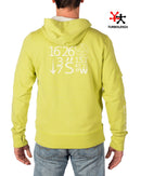 Skymark Full Zip Brevent - Valkiria Extreme