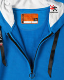 Skymark Full Zip Moab - Valkiria Extreme