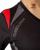 Skyoneer LSR - Valkiria Extreme