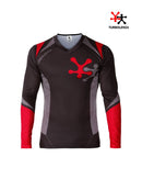 Skyoneer LSR - Valkiria Extreme